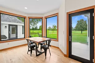 1570 Fairway Ct, Geneva, WI 53147 - Photo 47