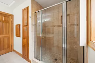 1570 Fairway Ct, Geneva, WI 53147 - Photo 59