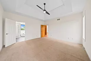 1570 Fairway Ct, Geneva, WI 53147 - Photo 51