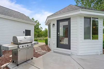 1570  Fairway Ct #16-19, Geneva, WI 53147 - Photo 19