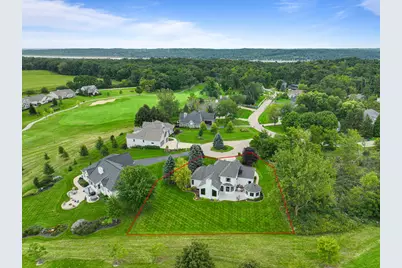 1570  Fairway Ct #16-19, Geneva, WI 53147 - Photo 37