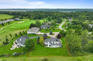 1570 Fairway Ct, Geneva, WI 53147 - Photo 37