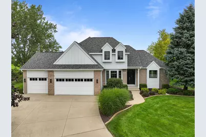 1570  Fairway Ct #16-19, Geneva, WI 53147 - Photo 31