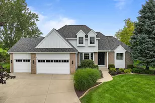 1570 Fairway Ct, Geneva, WI 53147 - Photo 31