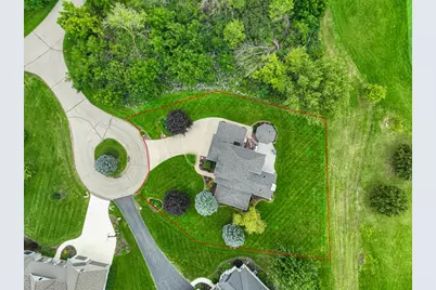 1570  Fairway Ct #16-19, Geneva, WI 53147 - Photo 33