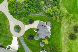 1570 Fairway Ct, Geneva, WI 53147 - Photo 33