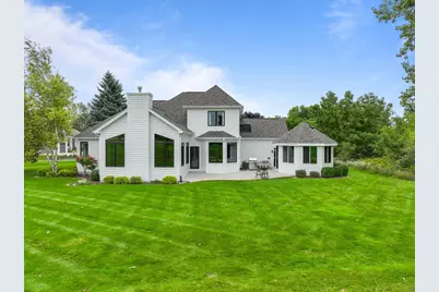 1570  Fairway Ct #16-19, Geneva, WI 53147 - Photo 35