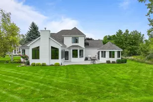 1570 Fairway Ct, Geneva, WI 53147 - Photo 35