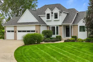 1570 Fairway Ct, Geneva, WI 53147 - Photo 1