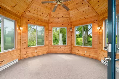 1570  Fairway Ct #16-19, Geneva, WI 53147 - Photo 67