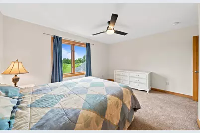 1570  Fairway Ct #16-19, Geneva, WI 53147 - Photo 55