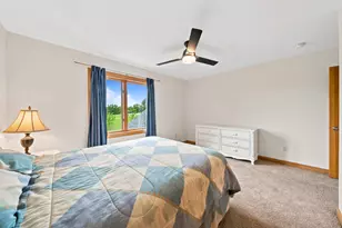 1570 Fairway Ct, Geneva, WI 53147 - Photo 55