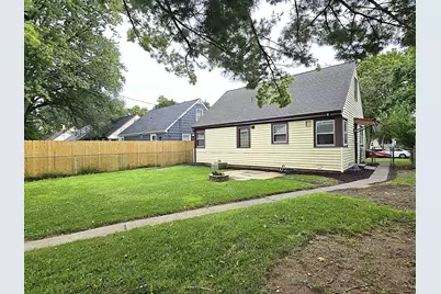 5333 N 46th St, Milwaukee, WI 53218 - Photo 35