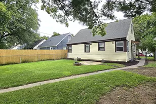 5333 N 46th St, Milwaukee, WI 53218 - Photo 35