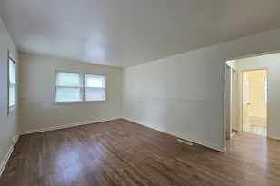 5333 N 46th St, Milwaukee, WI 53218 - Photo 9