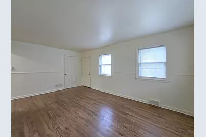 5333 N 46th St, Milwaukee, WI 53218 - Photo 7