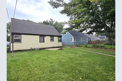 5333 N 46th St, Milwaukee, WI 53218 - Photo 33