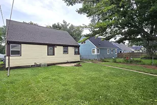 5333 N 46th St, Milwaukee, WI 53218 - Photo 33