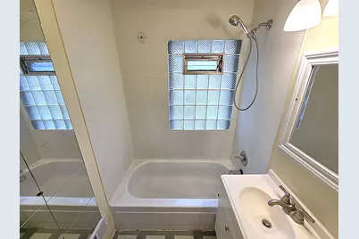 5333 N 46th St, Milwaukee, WI 53218 - Photo 19