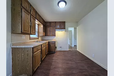 5333 N 46th St, Milwaukee, WI 53218 - Photo 5