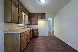 5333 N 46th St, Milwaukee, WI 53218 - Photo 5