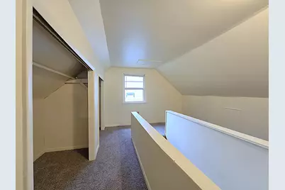 5333 N 46th St, Milwaukee, WI 53218 - Photo 21