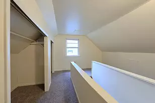 5333 N 46th St, Milwaukee, WI 53218 - Photo 21