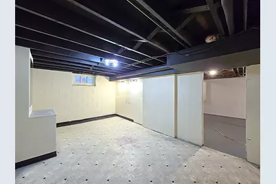 5333 N 46th St, Milwaukee, WI 53218 - Photo 23