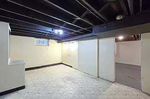 5333 N 46th St, Milwaukee, WI 53218 - Photo 23