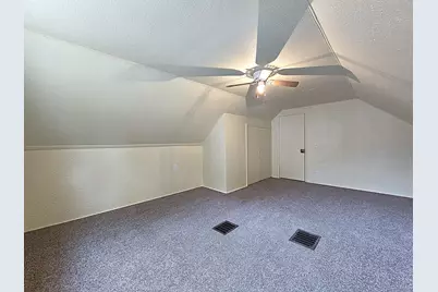 5333 N 46th St, Milwaukee, WI 53218 - Photo 13