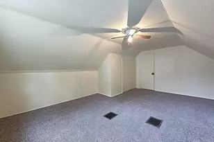 5333 N 46th St, Milwaukee, WI 53218 - Photo 13