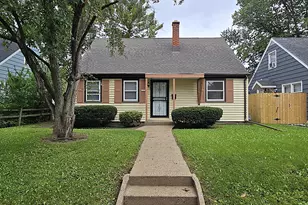 5333 N 46th St, Milwaukee, WI 53218 - Photo 1