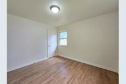 5333 N 46th St, Milwaukee, WI 53218 - Photo 17