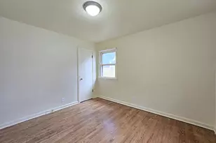5333 N 46th St, Milwaukee, WI 53218 - Photo 17