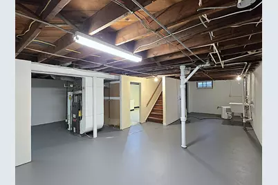 5333 N 46th St, Milwaukee, WI 53218 - Photo 25