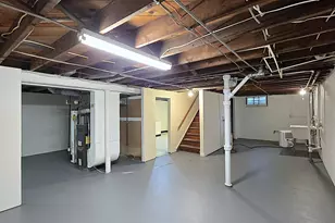 5333 N 46th St, Milwaukee, WI 53218 - Photo 25