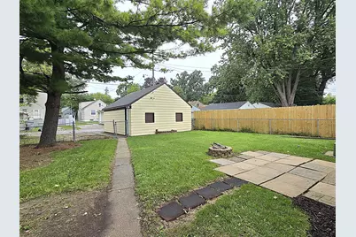 5333 N 46th St, Milwaukee, WI 53218 - Photo 31