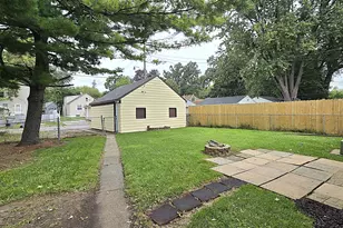 5333 N 46th St, Milwaukee, WI 53218 - Photo 31
