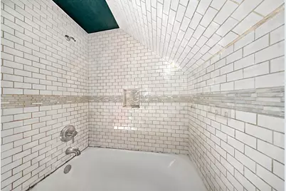 762  Pine St, Sheboygan Falls, WI 53085 - Photo 21
