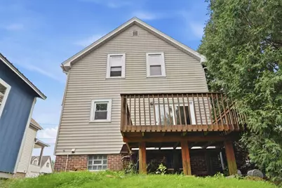 762  Pine St, Sheboygan Falls, WI 53085 - Photo 39