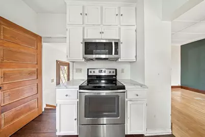 762  Pine St, Sheboygan Falls, WI 53085 - Photo 13