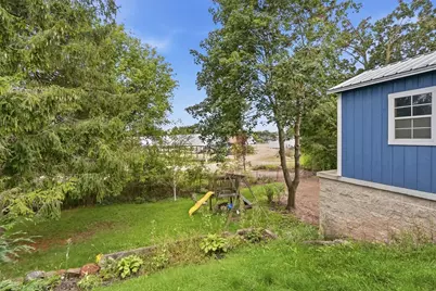 762  Pine St, Sheboygan Falls, WI 53085 - Photo 49