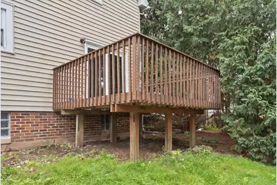 762  Pine St, Sheboygan Falls, WI 53085 - Photo 37