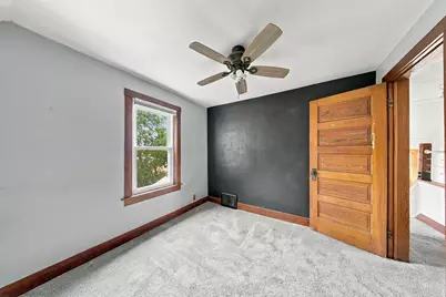 762  Pine St, Sheboygan Falls, WI 53085 - Photo 17
