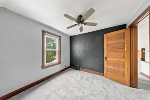 762 Pine St, Sheboygan Falls, WI 53085 - Photo 17