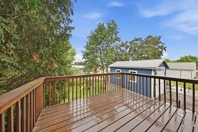 762  Pine St, Sheboygan Falls, WI 53085 - Photo 35