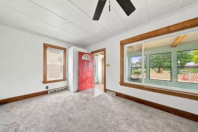 762  Pine St, Sheboygan Falls, WI 53085 - Photo 5