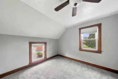 762  Pine St, Sheboygan Falls, WI 53085 - Photo 15