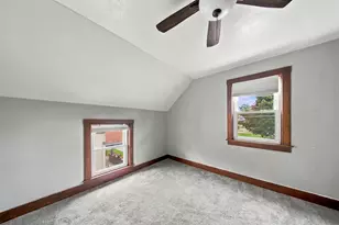 762 Pine St, Sheboygan Falls, WI 53085 - Photo 15