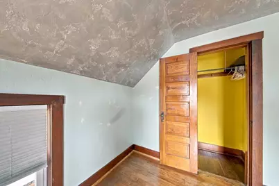 762  Pine St, Sheboygan Falls, WI 53085 - Photo 19